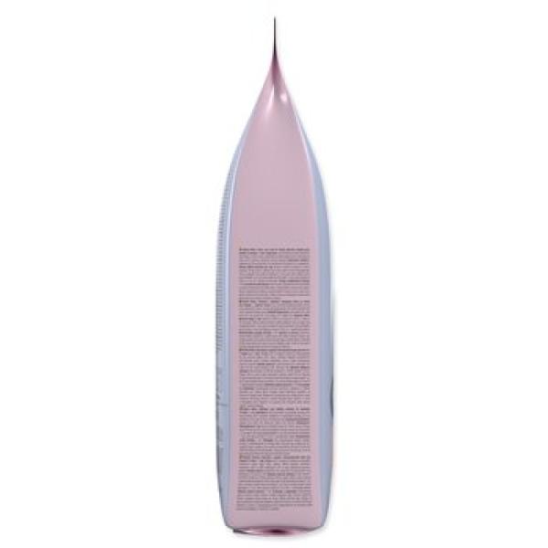 Krmivo Beatrix Kitten s kuřecím masem 10kg