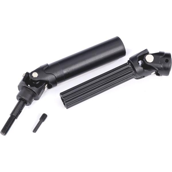 Traxxas poloosa vnútorná