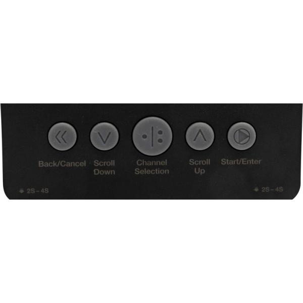 Spektrum nabíječ Smart S250 AC 2x50W (obrázek 11)