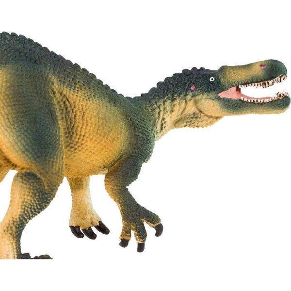 Safari® Suchomimus dinosaurus (obrázek 4)