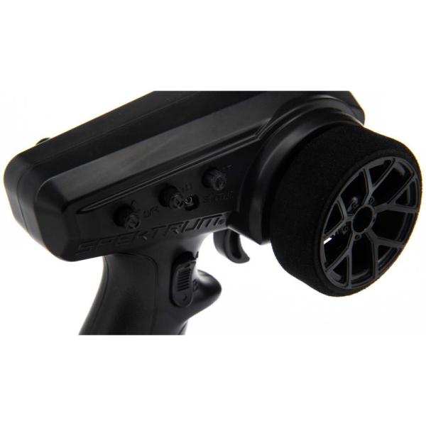 Spektrum SLT3 DSMR/SLT, SR315DP (obrázek 8)