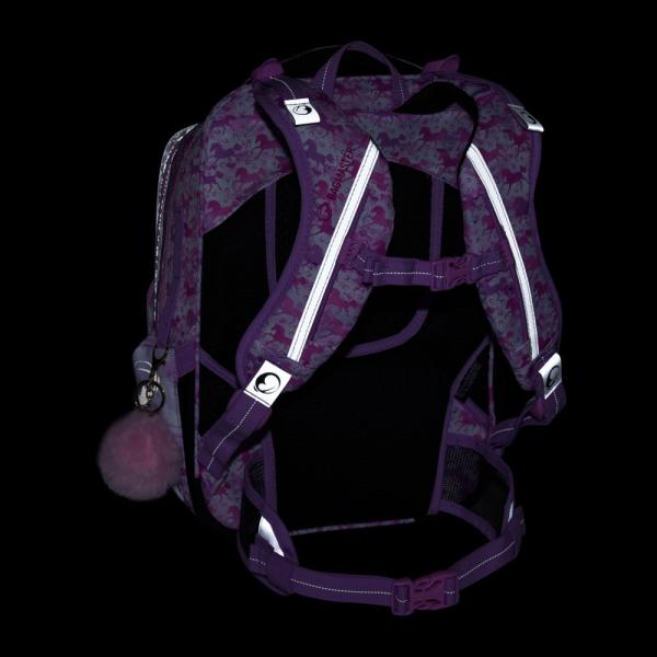 Batoh DOPI 24 A (obrázek 10)