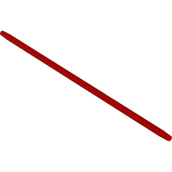 Arrma vzpera centrálna 433mm