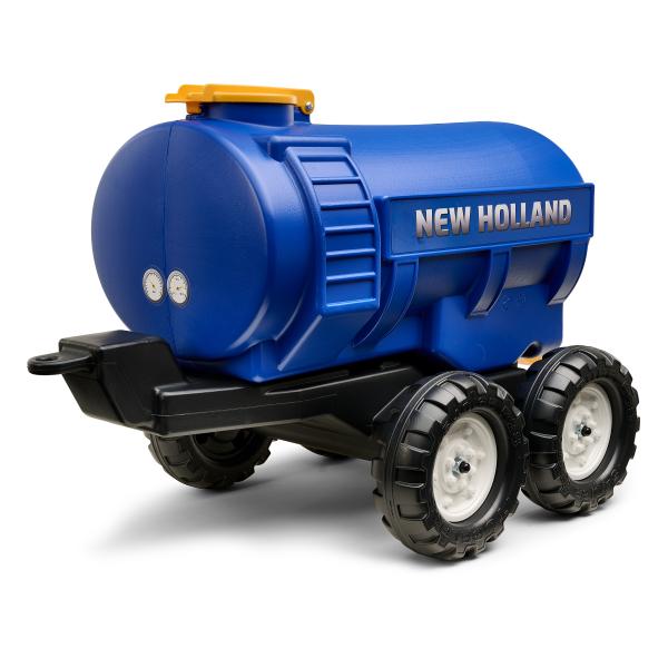 Falk 943NH Cisterna New Holland 30L