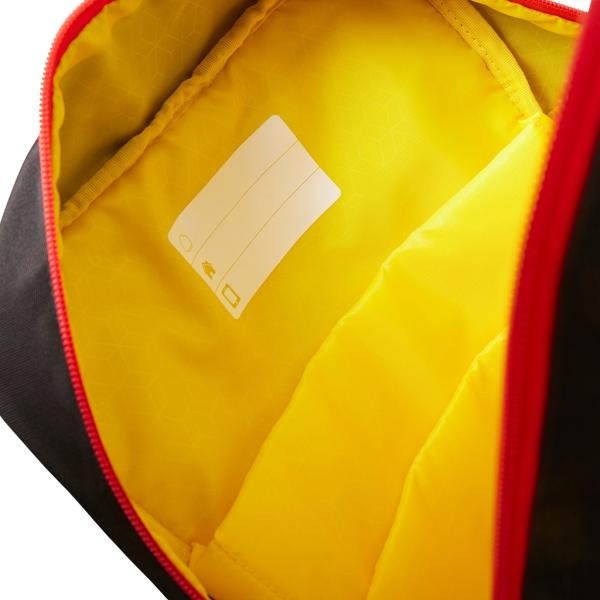 LEGO Signature Brick 1x2 batoh - multi (obrázek 3)