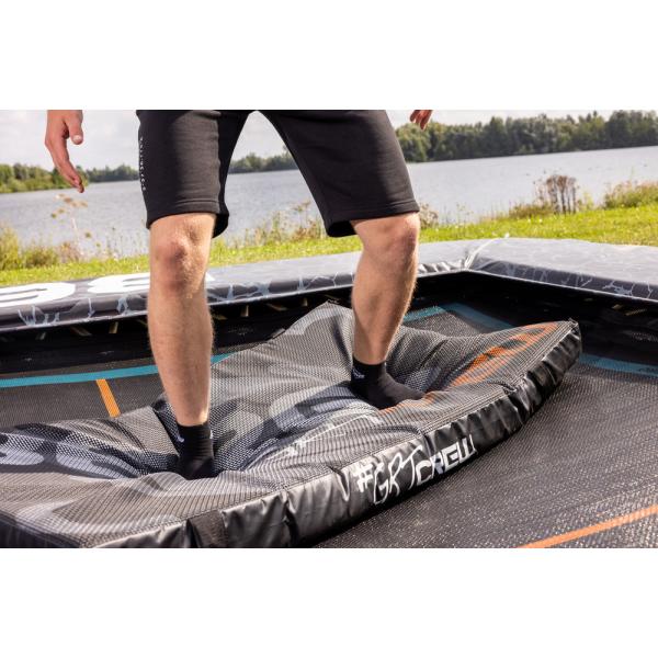 BERG x GRT Spotting Mat (obrázek 3)