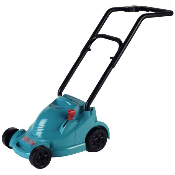 Klein Sekačka na trávu Bosch