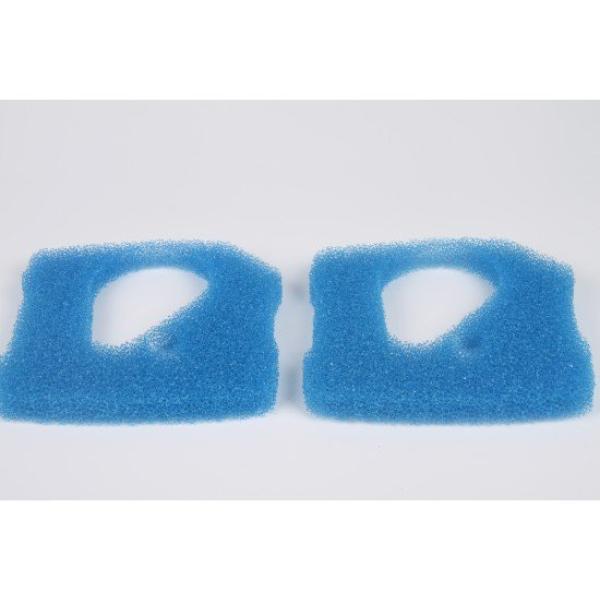 Biomolitan pro Eheim Professionel 3, 1 ks