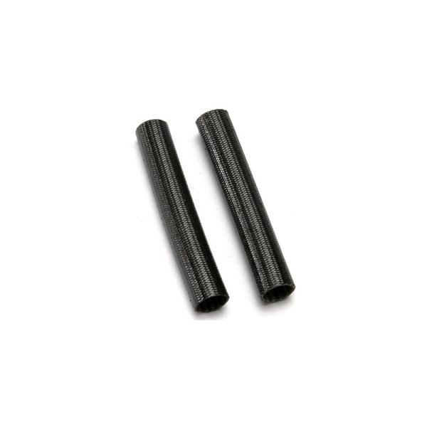 Protectores de manguera de combustible Traxxas (2)