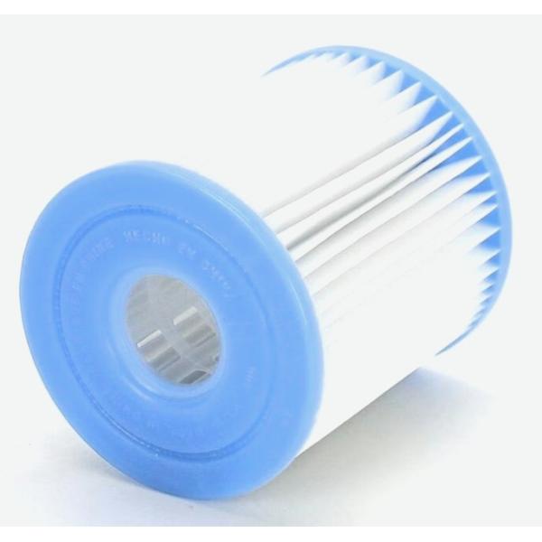Intex filtr do filtrační pumpy H 29007 (obrázek 3)