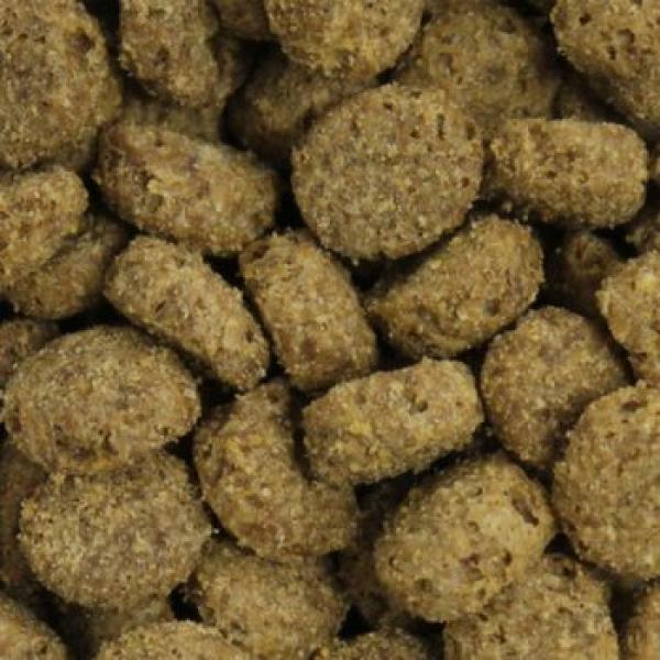 Krmivo EUKANUBA Veterinary Diets Intestinal 12kg (obrázek 8)