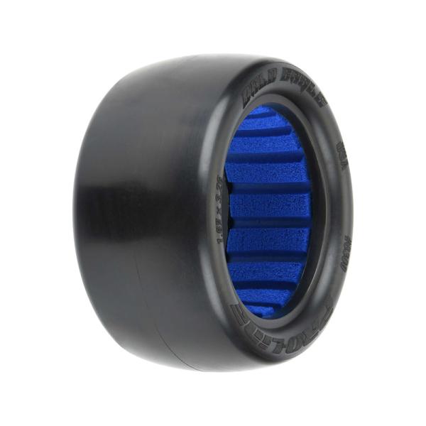 Pro-Line pneu 2.2" Bald Eagle MC Off-Road Buggy zadné (2)