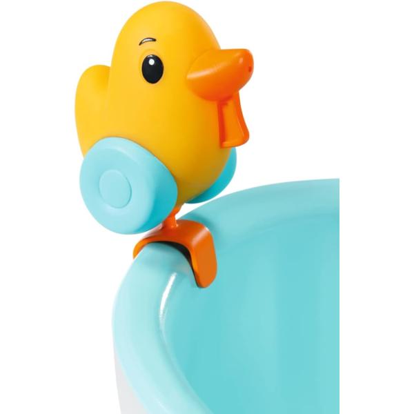 Zapf BABY born Vana (obrázek 4)