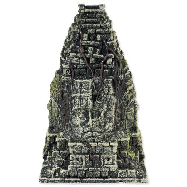 Mlžička Reprti Planet Lost City 12,5x12x19,5cm (obrázek 11)