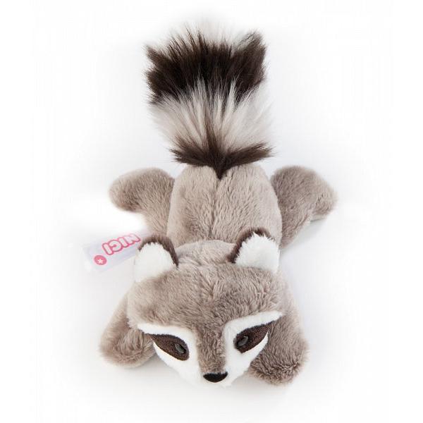 NICI magnetka Medvídek čistotný Rod 12cm (obrázek 3)
