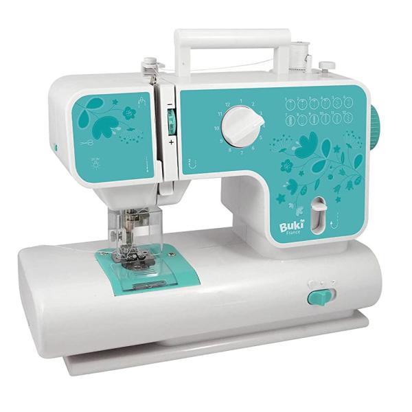 Profesionální krejčovský salón – EXPERT (5409)