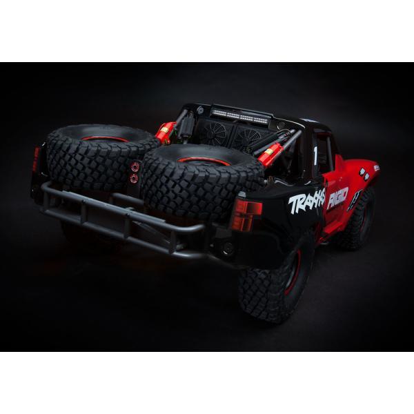 Traxxas LED sada osvětlení kompletní UDR (obrázek 10)