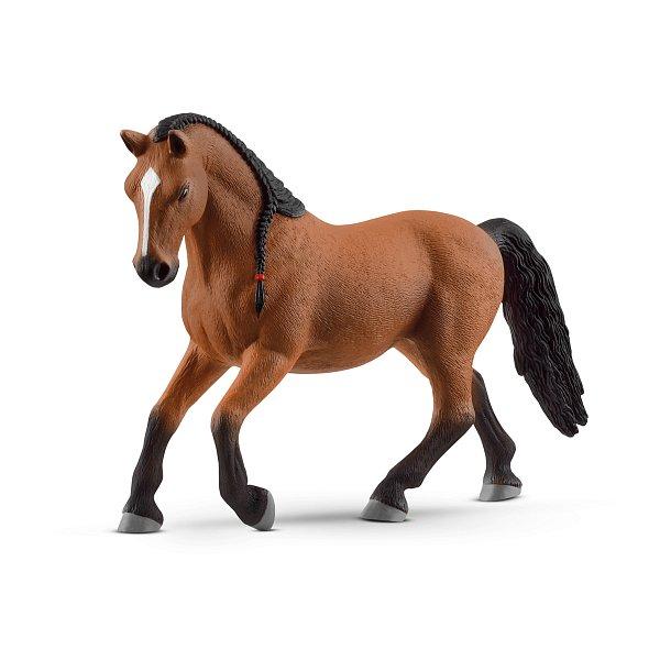 Schleich Lipicánska kobyla