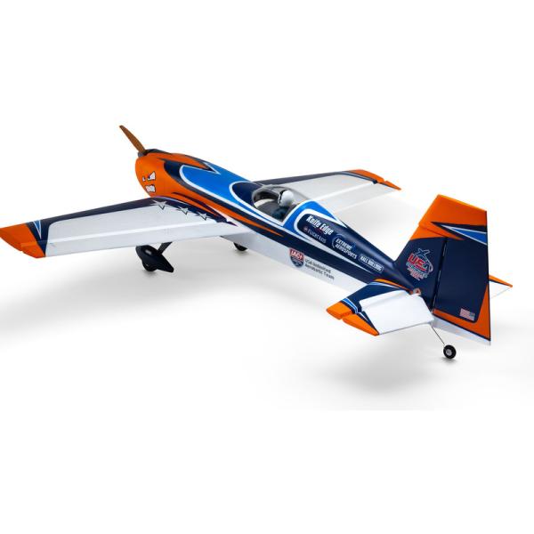 E-flite Extra 330 SC 3D 1.3m BNF (obrázek 11)