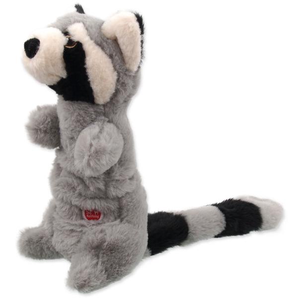 Toy Dog Fantasy Peluche orsetto cigolante 45 cm