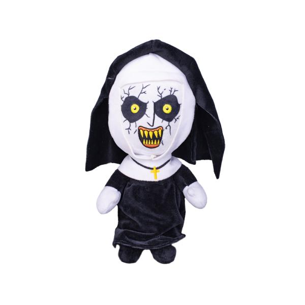 The Nun plyšová 27cm
