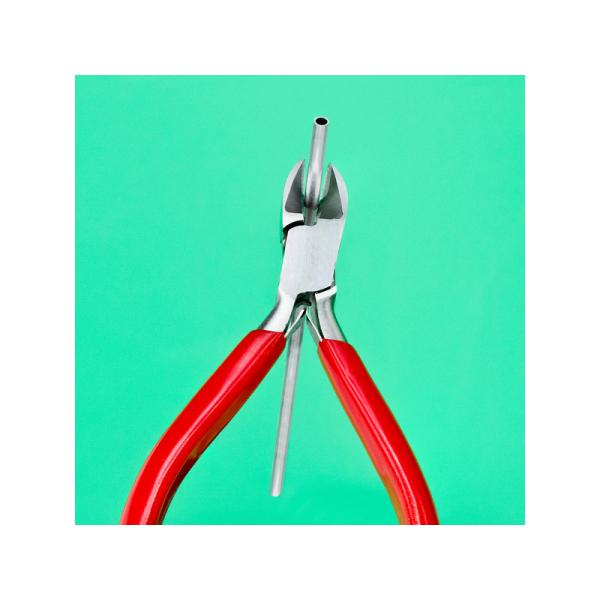 Modelcraft kleště štípací přímé (obrázek 4)