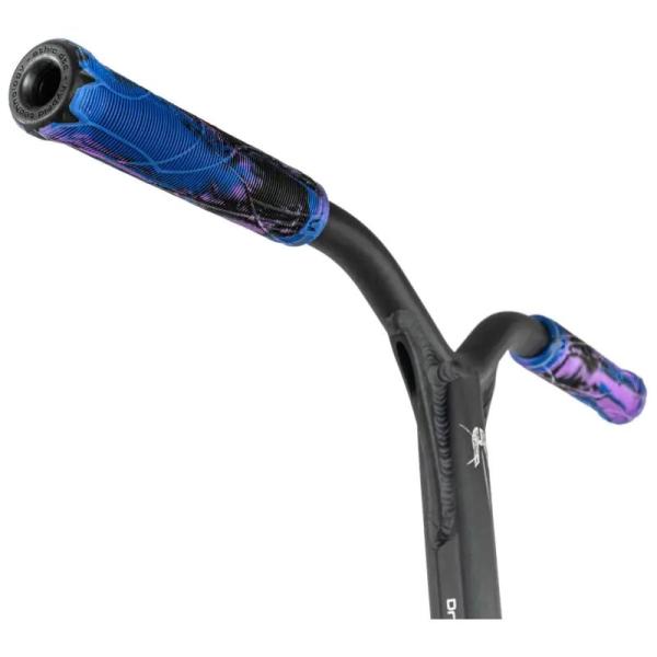 Freestyle koloběžka Ethic Erawan V2 M Modrá Iridium (obrázek 5)