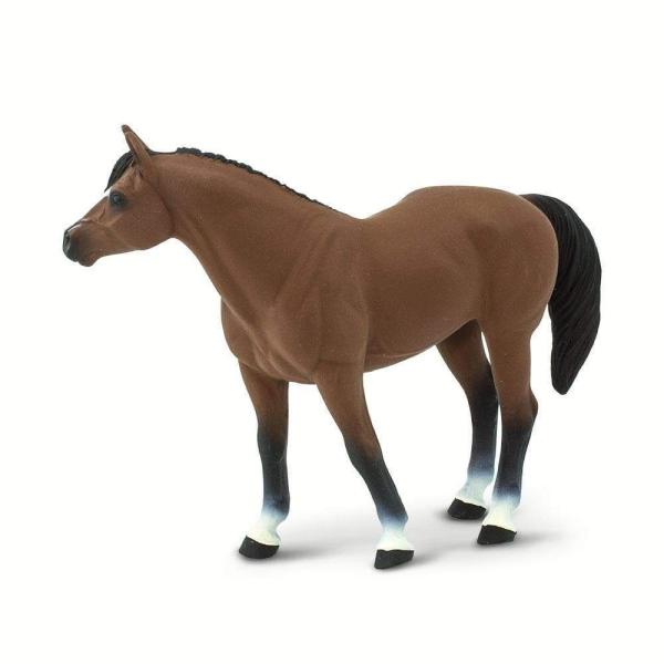 Safari® Quarter horse valach kůň (obrázek 3)