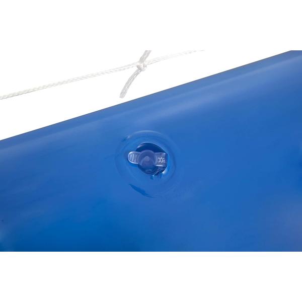 Bestway 52133 Volejbalový set do vody 2.44mx 64cm (obrázek 8)