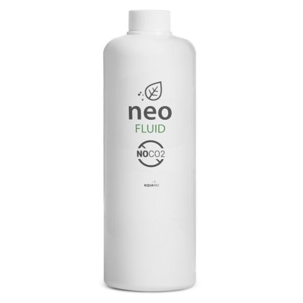 Neo Fluid No CO2 1000 ml (obrázek 10)