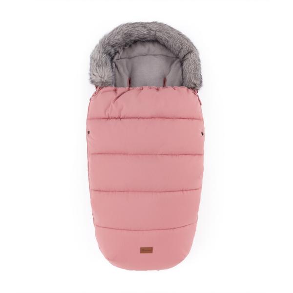 PETITE&MARS Fusak 4v1 Comfy Old Rose
