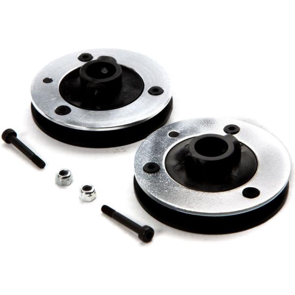 Blade napinák remienka: 360 CFX