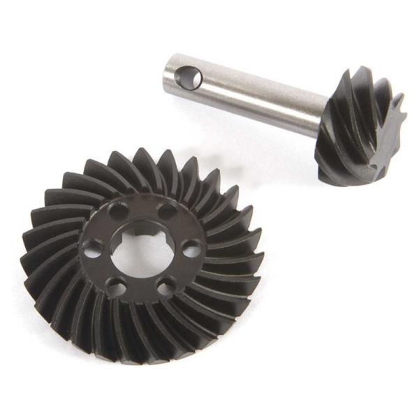 Axial sada prevodov Overdrive 6-Bolt 27/8