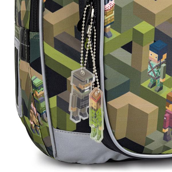 Školní batoh Topgal MIRA 20046