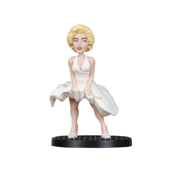 MINIX Special Character: Marilyn Monroe