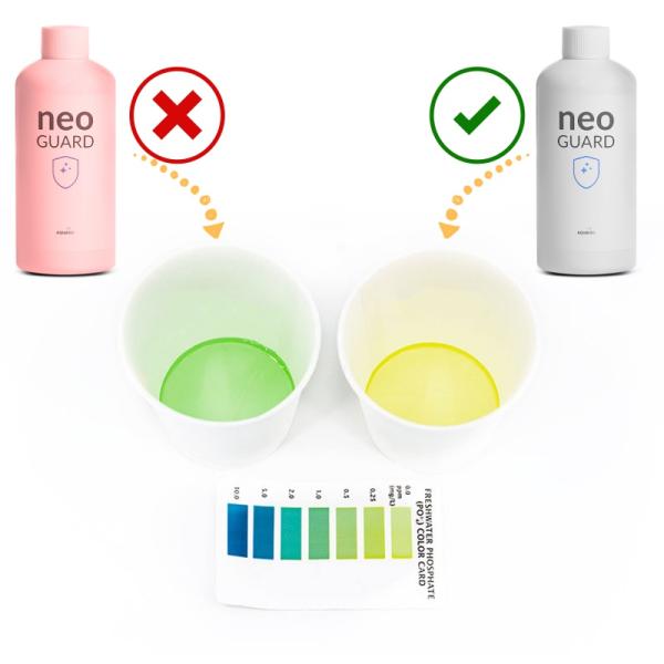 Neo Guard 1000 ml (obrázek 3)