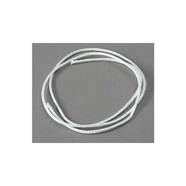 Traxxas štartovacia šnúra (TRX 2.5/2.5R)