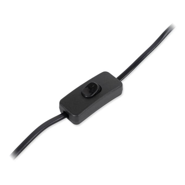Osvětlení Repti Planet Mini Dual Dome 2x40W (obrázek 11)