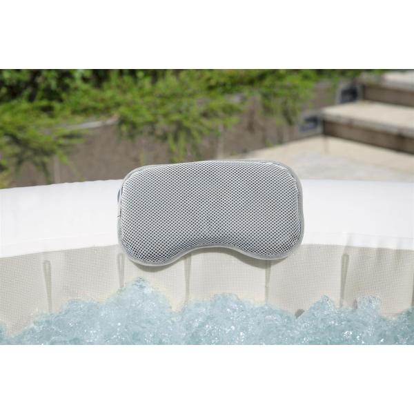 Bestway 60316 Opěrka hlavy do vířivých bazénů Lay-Z-Spa (obrázek 10)