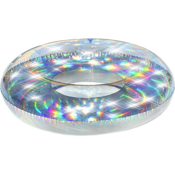 Bestway 36240 Kruh nafukovací 1,07 m