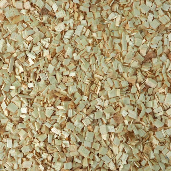 Podestýlka Nature Land Osikové lupínky 9l