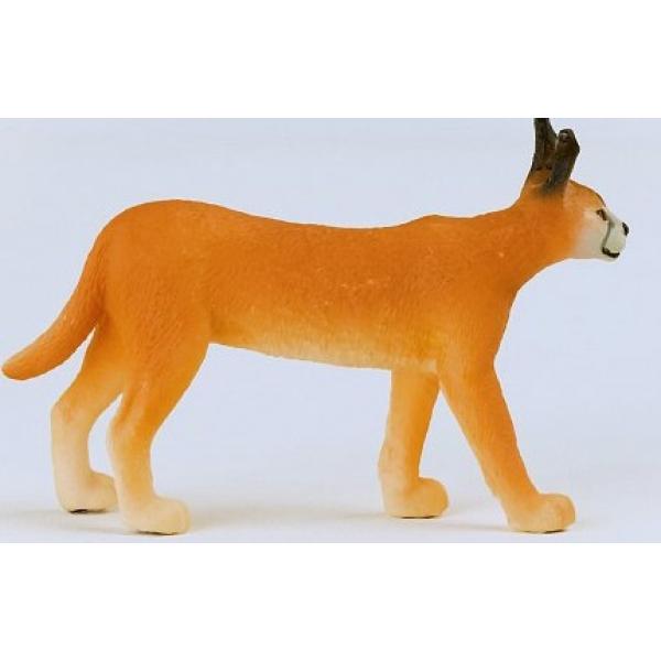 Schleich Samice karakala
