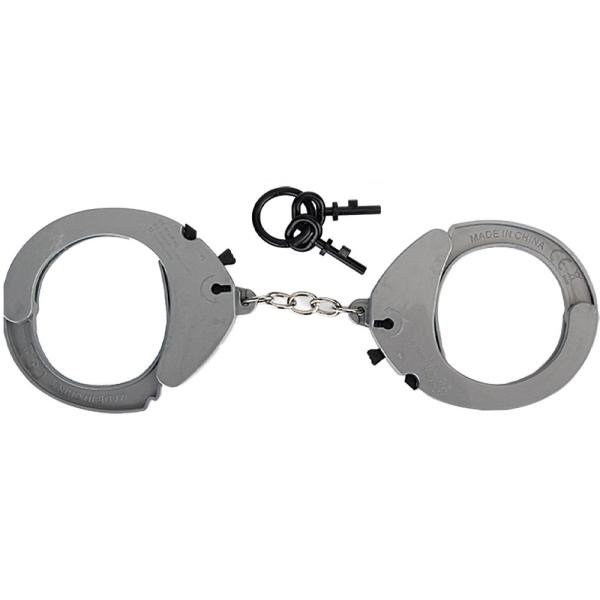 POLICIE - Policejní pouta