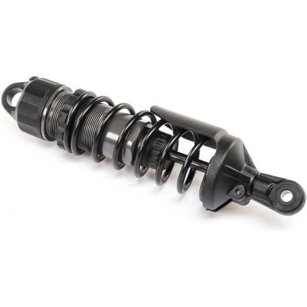 Losi tlmič zadný kompletný, zmontovaný: PM-MX