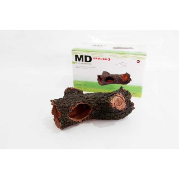 UP Aqua dutý kmen L