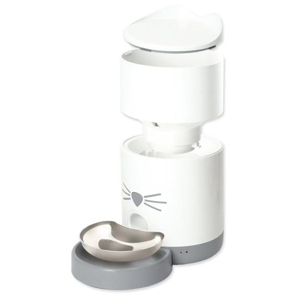 Miska Catit Pixi Smart automatický podavač (obrázek 5)