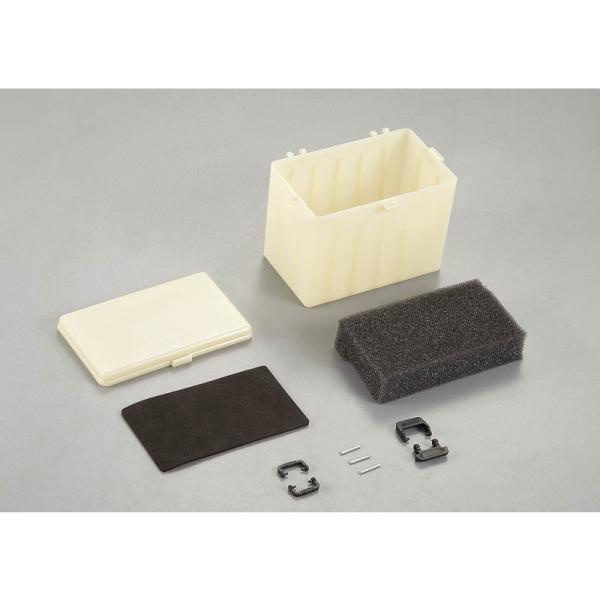 Killerbody plastová přepravka 90x50x75mm (obrázek 7)