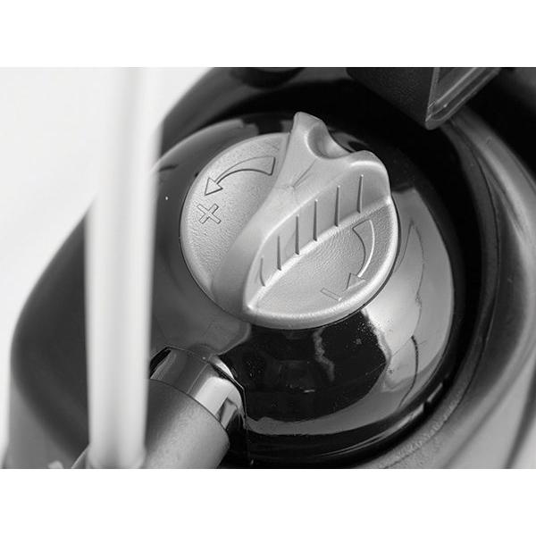 Filtr Aquael FAN 1 Plus vnitřní 300l/h (obrázek 5)