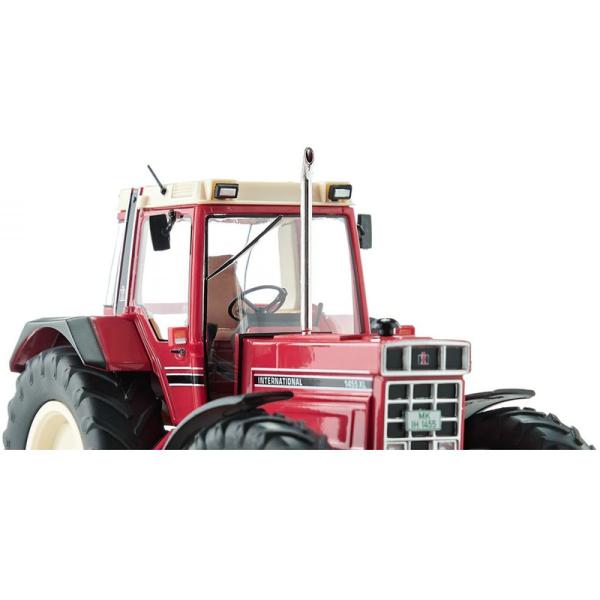 Wiking IHC 1455XL 1:32 (obrázek 4)