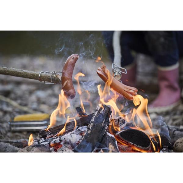 Haba Terra Kids Adventure Opékačka (obrázek 7)